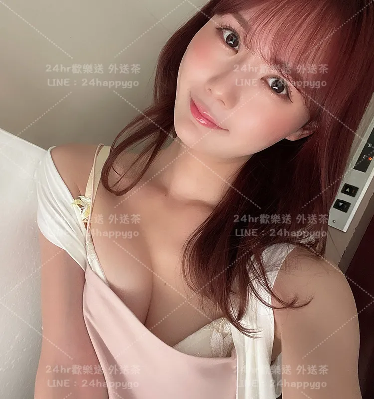 高雄約砲 外送 坂道美琉