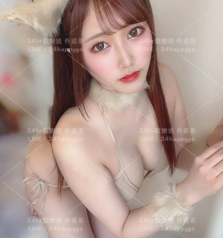 連江約砲 外送 斎藤亞美里