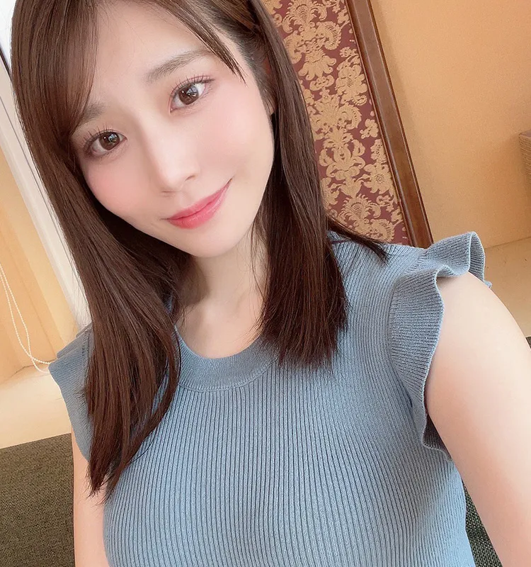 台北約砲外送 河北彩花