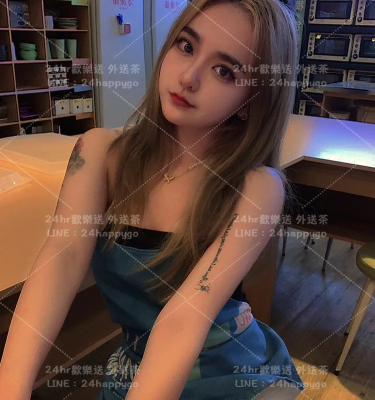 新竹約砲 外送 晴晴