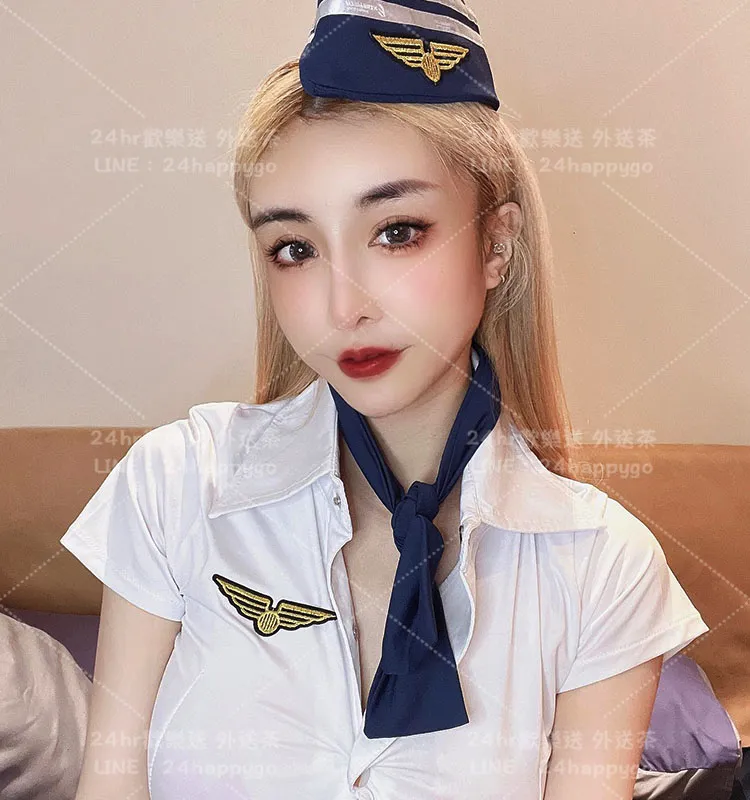 臺中約砲 外送 雪碧