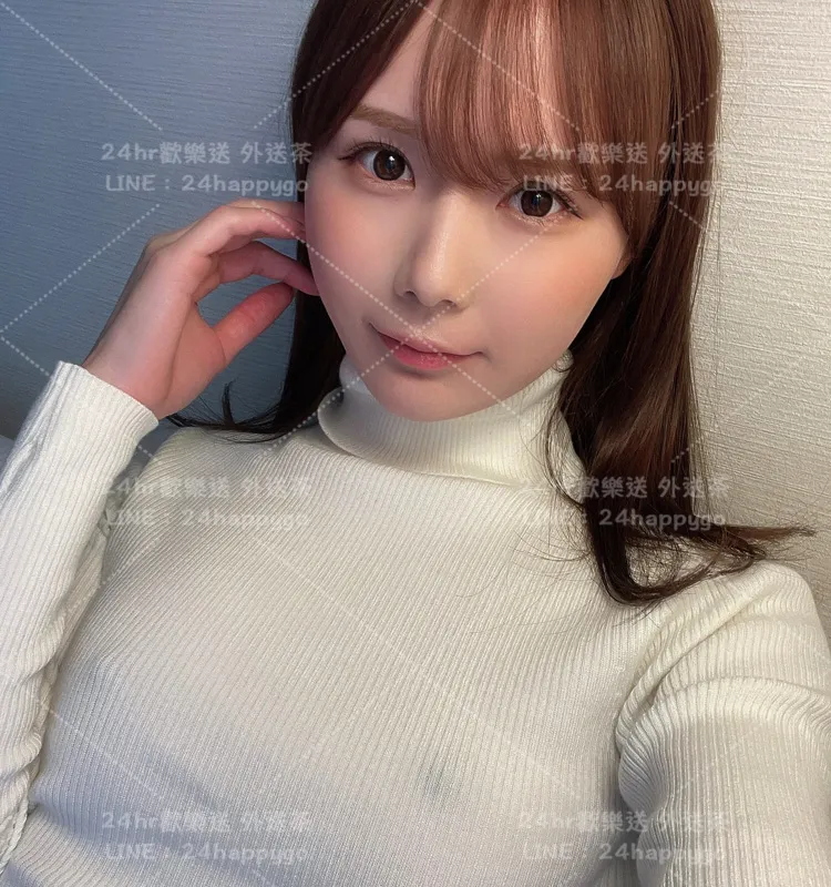 高雄約砲 外送 坂道美琉