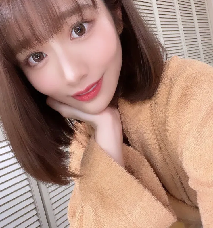 台北約砲外送 河北彩花