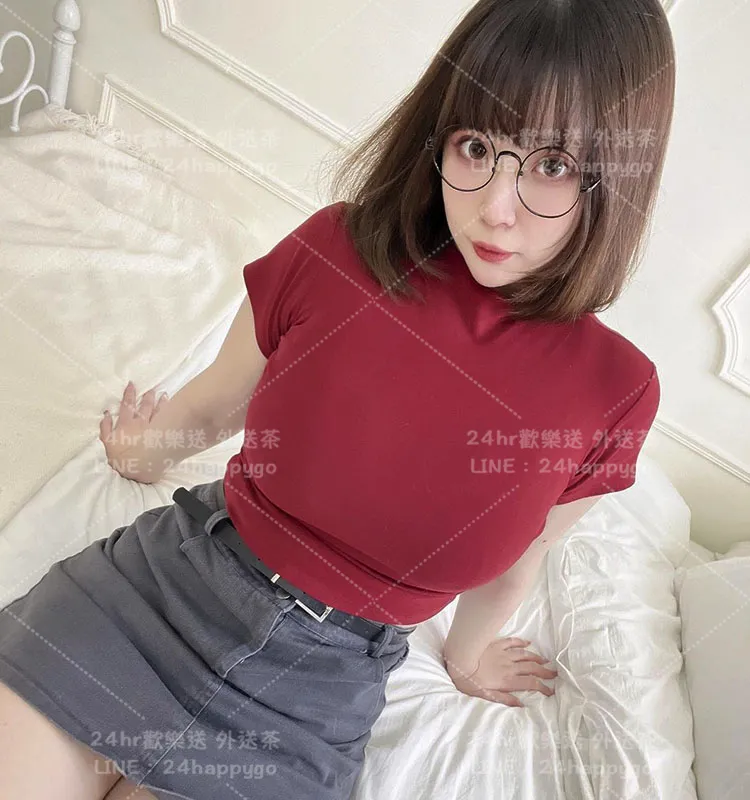 台北約砲外送 茹茹