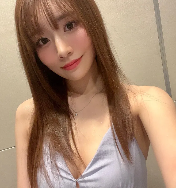 台北約砲外送 河北彩花